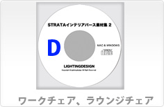 006cd