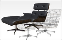 Eames_Lounge