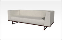 SKIFF_sofa_2P