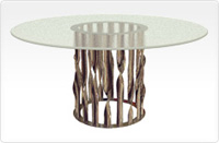 BOBOLI_table_ROUND