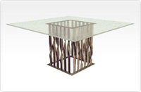 BOBOLI_table_SQUARE