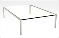 ROOM_LIVING_COFFEE_TABLE1200