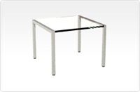 ROOM_LIVING_COFFEE_TABLE500