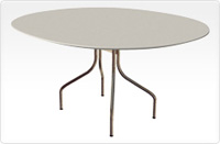 SHINE_TABLE