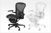 Aeron_Chair