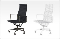Aluminum_Group_Chairs