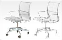 Setu_Chair_white